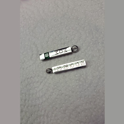 Custom engraved personalized gift items, Engraver's Den