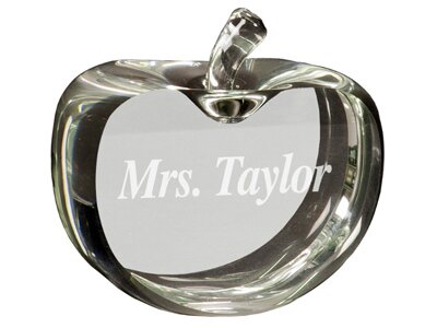 Custom engraved graduation gifts, Engraver's Den