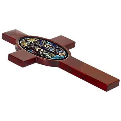 Custom engraved religious & inspirational products, Engraver's Den