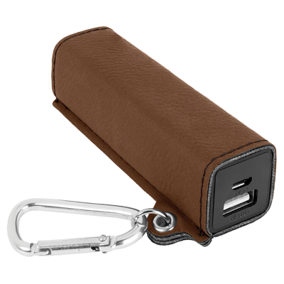 Custom engraved promotional USB port keychains, Engraver's Den